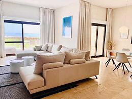 Coral Beach Aparthotel