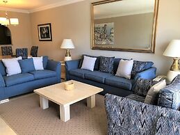 Coral Beach Aparthotel