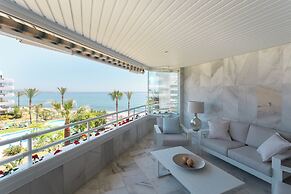 Coral Beach Aparthotel