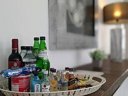 Coral Beach Aparthotel