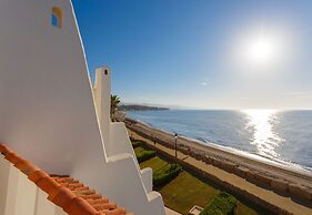 Coral Beach Aparthotel