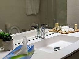 Coral Beach Aparthotel