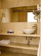 Coral Beach Aparthotel