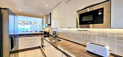 Coral Beach Aparthotel