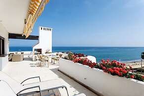 Coral Beach Aparthotel