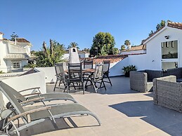 Coral Beach Aparthotel