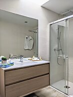 Coral Beach Aparthotel