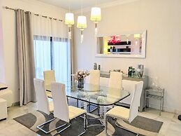 Coral Beach Aparthotel