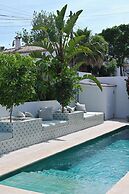 Coral Beach Aparthotel