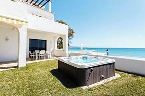 Coral Beach Aparthotel