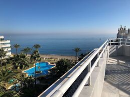 Coral Beach Aparthotel