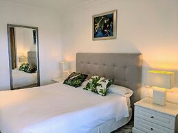 Coral Beach Aparthotel