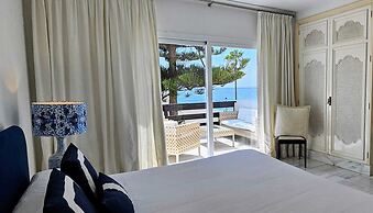 Coral Beach Aparthotel