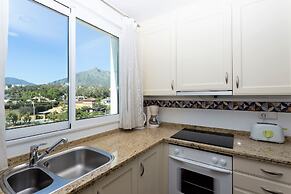 Coral Beach Aparthotel