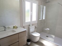 Coral Beach Aparthotel