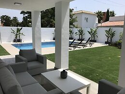 Coral Beach Aparthotel