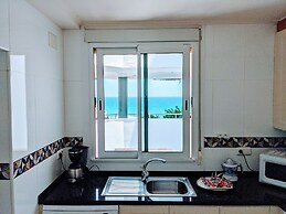 Coral Beach Aparthotel