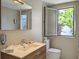 Coral Beach Aparthotel