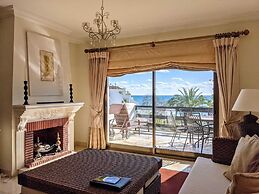 Coral Beach Aparthotel