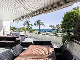 Coral Beach Aparthotel