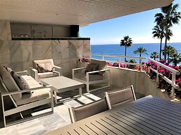 Coral Beach Aparthotel