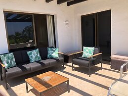 Coral Beach Aparthotel