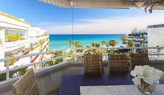 Coral Beach Aparthotel