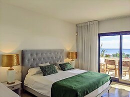 Coral Beach Aparthotel