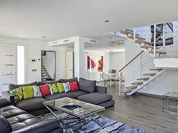 Coral Beach Aparthotel