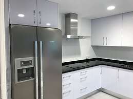 Coral Beach Aparthotel