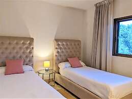 Coral Beach Aparthotel