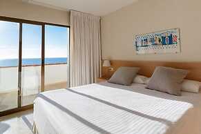 Coral Beach Aparthotel