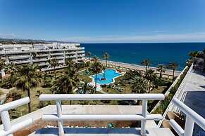 Coral Beach Aparthotel