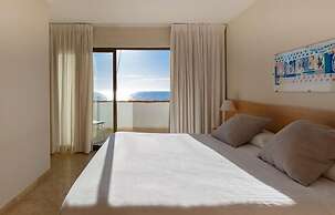 Coral Beach Aparthotel