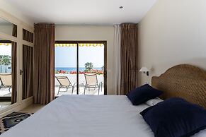 Coral Beach Aparthotel