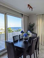 Coral Beach Aparthotel