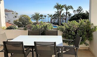 Coral Beach Aparthotel