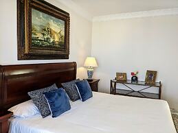 Coral Beach Aparthotel