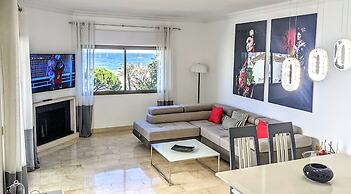 Coral Beach Aparthotel