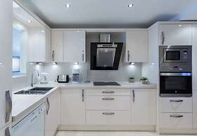 Coral Beach Aparthotel