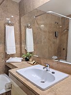 Coral Beach Aparthotel