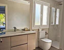 Coral Beach Aparthotel