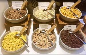 Coral Beach Aparthotel