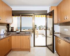 Coral Beach Aparthotel