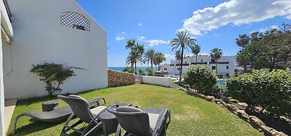 Coral Beach Aparthotel