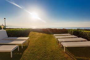 Coral Beach Aparthotel