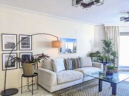 Coral Beach Aparthotel