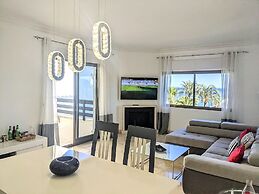 Coral Beach Aparthotel