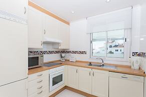 Coral Beach Aparthotel