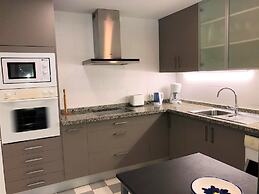 Coral Beach Aparthotel